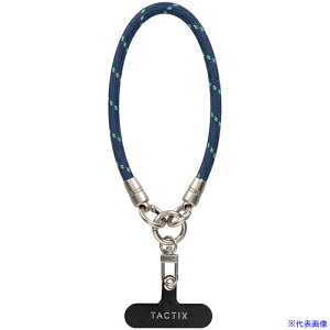 ��Owltech �X�}�[�g�t�H���p �n���h�X�g���b�v(7mm�a) TACTIX(�^�N�g�i�C��) OWLHSTAC01SNV(6938460)[�����ʓr�����ς�][�@�l����][�f�O���]