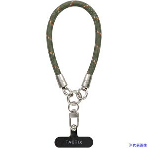 Owltech X}[gtHp nhXgbv(9mma) TACTIX(^NgiC) OWLHSTAC01WKH(6938468)[ʓrς][@l][fO]