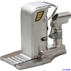 C[O N[[o[]܂WbL ܔ\8t E160C(6938491)[ʓrς][@l][O]