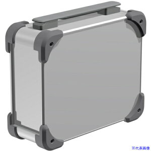 ���^�J�` �R�[�i�[�K�[�h�t�L�������O�P�[�X AUGH1772525SGG(6938837)[�@�l����][�O������]