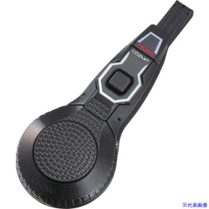 ^W} n ZtRY~bg8 SFPSCOZMIT8(6939753)