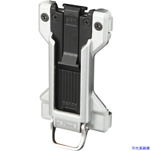 ^W} Ztz_[cxgp  tBbg SFMFTHLD(6939754)