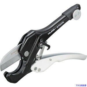 ^W} ZtrǃJb^[ SFDKEKC(6939755)