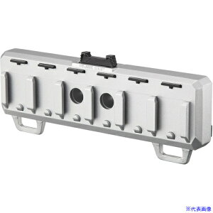 ^W} Ztz_[ޗp }Olbg  6A SFMMMHLD6(6939757)×6[ʓrς][@l][fO]