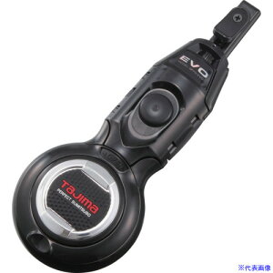 ^W} n ZtnEVO M SFPSEVOMBK(6939760)