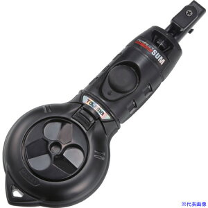 ^W} n Ztp[tFNgn SFPSSUMBK(6939761)