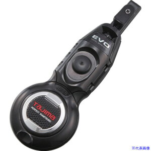 ^W} n ZtnEVO S SFPSEVOSBK(6939762)