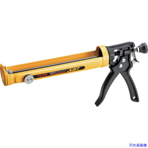 ^W} R[LOK ZtR{CWXg SFCNVJUST(6939763)