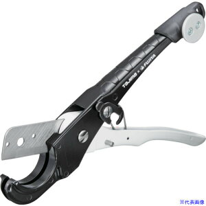 ^W} ZtǃJb^[ SFDKJKC(6939766)