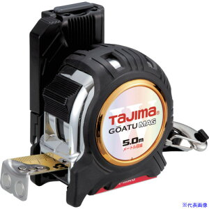 ^W} RxbNX G 25mm5.0m Zt_u}O GASFGLWM2550L(6939778)