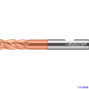 Prototyp dGh~ PerformC20mm ME23220.0W4LCWJ30ED(6939870)[ʓrς][@l][fO]