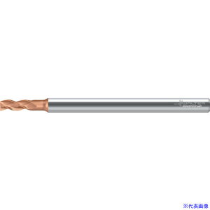 ��Prototyp ���d�G���h�~�� Perform���C��3mm ME23203.0A3LWJ30ED(6941430)[�����ʓr�����ς�][�@�l����][�f�O���]