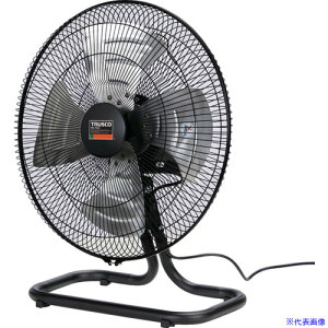 TRUSCO SH WFlt@[[R2]]g啗ʁh u^Cv A~nl AF45A(6941896)