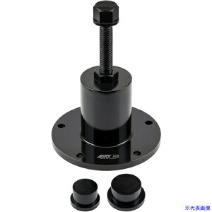 JTC AzC[nu[o[ JTC7276(6941925)[@l][O]