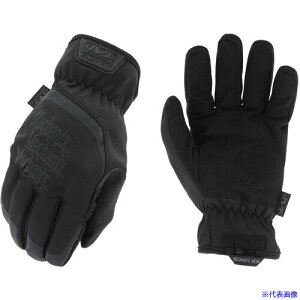 MECHANIX h܃t@XgtBbg Ro[g M CWKTFF55009(6943143)×10[ʓrς][@l][fO]