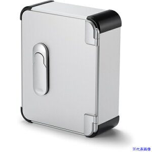 ^J` JA~Rg[{bNX AUH664336NSB(6943558)[@l][O]