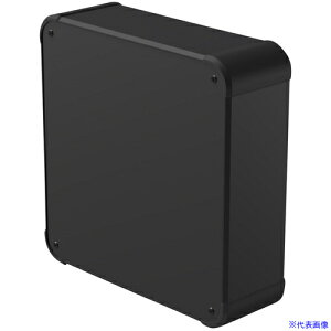 ^J` A~Rg[{bNX AUX1773616RPBB(6943720)[@l][O]