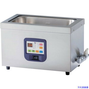 ��SND 7573-01��^�����g���@ US3KS2(6944519)[�����ʓr�����ς�][�@�l����][�O����]