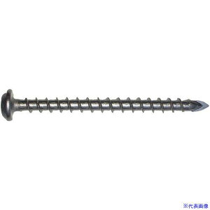 ���R�N�u �X�v�[���l�W�E�g���� 4×50 (80�{��) SP4TM4050P(6944522)[�����ʓr�����ς�][�@�l����][�O����]