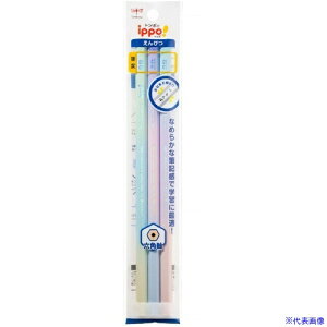 Tombow Cb| ҂ Of[VJ[ 2B 3{pbN ACA364B(6944913)×5[ʓrς][@l][fO]