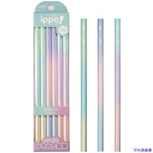 Tombow Cb| ҂ Of[VJ[ 2B KBKUB012B(6944916)[ʓrς][@l][fO]