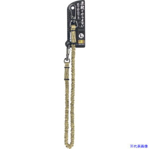 OH h~R[h Xl[NR[h 1kgp  SNKKIN(6944940)[ʓrς][@l][O]