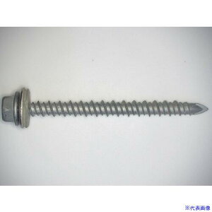 RNu Xv[lWEZp\V[O 5.3×60 (30{) SP4H5360PGIS(6945998)[ʓrς][@l][O]