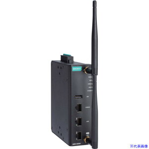 MOXA LANANZX|Cg AWK3252AUN(6946371)[@l][O]