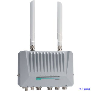 MOXA LANANZX|Cg AWK4252AUNT(6946375)[@l][O]