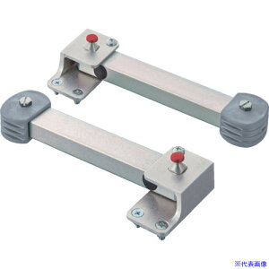 ��TRUSCO �͂����㕔�⏕��� TLPLA(6946400)