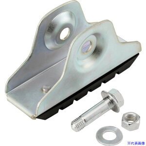 ��TRUSCO �͂����p�����p�[�c �r�[�� ���E�e1�� TLTAN2A(6946407)