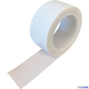 CAR|BOY ׂ~߃e[vUUp zCg ST45(6946514)[ʓrς][@l][fO]