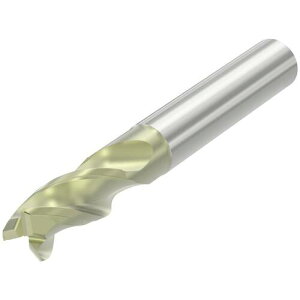 ZR SV[YGh~ A~Hp S4531E AXT S4531160E3R400.0Z3(AXT)(6947983)[ʓrς][@l][fO]