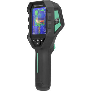 KYORITSU T[OtB[J KEW5532W(6948080)