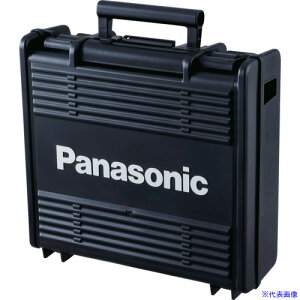 Panasonic vX`bNP[X EZ9K10(6948128)