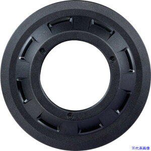 EXENA veN^[ EZ1DD3K3101(6948133)