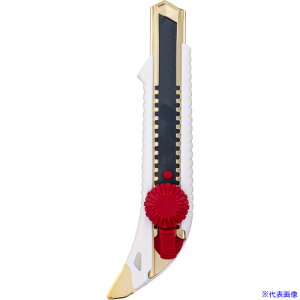 ���L��n�� L-002F �E��J�b�^�[ (��) �l�W���b�N ���n 022KZ0262(6948273)×10[�����ʓr�����ς�][�@�l����][�f�O���]