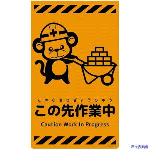 O[NX j[R[TCuIW T ̐ƒ CSO-S17 6300059091(6949081)[ʓrς][@l][O]