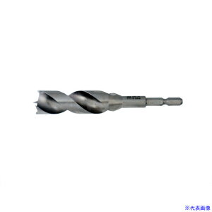 X^[G |ph 20.0 601200(6949307)[ʓrς][@l][O]