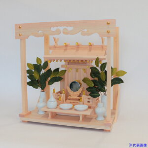 zR[ _I ЃZbg KDA(6949347)[ʓrς][@l][fO]