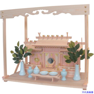 zR[ _I OВZbg KDC(6949348)[ʓrς][@l][fO]