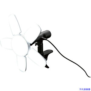 BLACK LEDNbvCg 瓔 PRO 10000lm CLT90SBKMG(6949354)[ʓrς][@l][O]