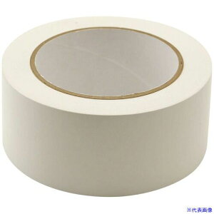 ���z���R�[ ���C���e�[�v �G�R�m�~�[���C���e�[�v �� 50mm×33m PVCLT101WH(6949366)×36[�����ʓr�����ς�][�@�l����][�f�O���]