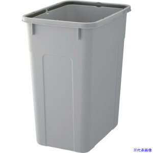 TRUSCO PPy[p^73L TPPK70GYA(6949634)