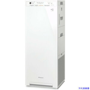 _CL Xg[}[C@ ACK555A-W zCg ACK555AW(6949647)[ʓrς][@l][fO]