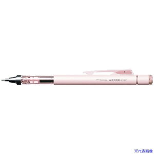 Tombow V[vyV mOt 0.5mm }bgsN DPB141C(6949700)×5[ʓrς][@l][fO]