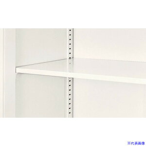��NAIKI �I�� SSS600MW(6950529)[�����ʓr�����ς�][�@�l����][�f�O���]
