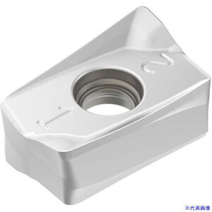 ���Z�R �t���C�X �_�u���^�[�{�~���p�C���T�[�g ZOMX16 MP3501 ZOMX160708TRME10(MP3501)(6950601)×10[�����ʓr�����ς�][�@�l����][�f�O���]