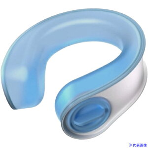 O[oWp Icy Neck u[ 441986(6954846)[ʓrς][@lEƏ][O]