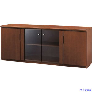 ��NAIKI �T�C�h�{�[�h WS850W12(6954908)[�����ʓr�����ς�][�@�l����][�f�O���]
